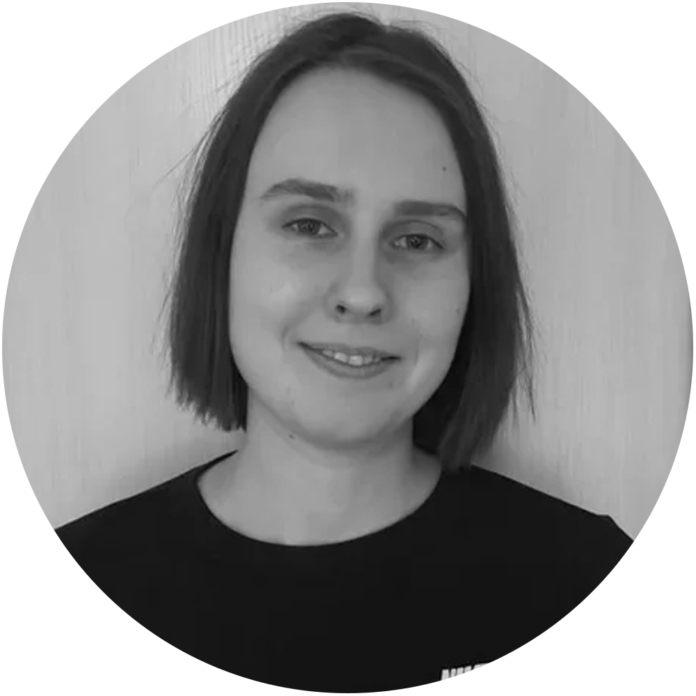 софия лаврова