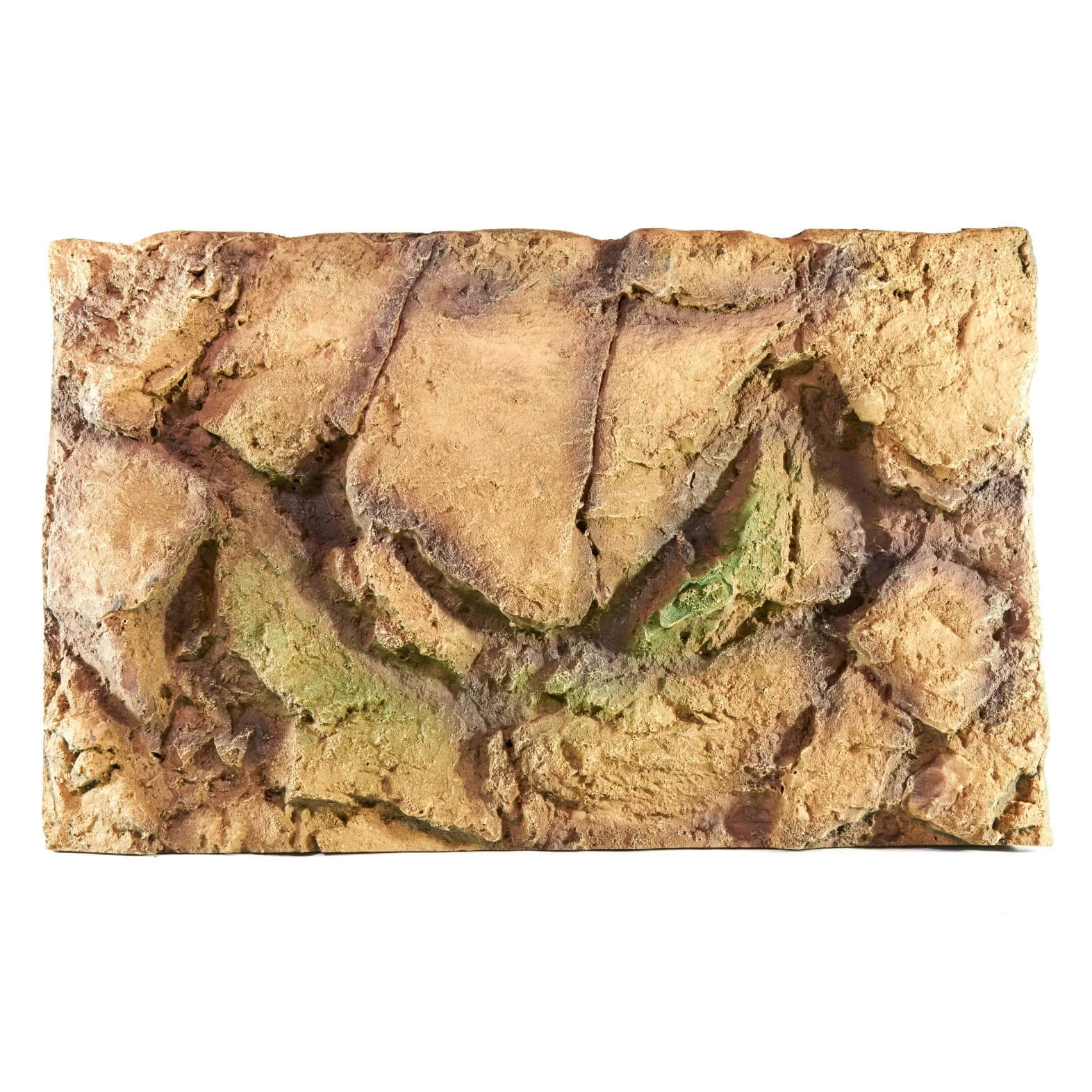 задний фон для террариума. задний фон для террариума. объемный фон для террариума. камень для террариума ada ada-106-814. задний фон для террариума 90х60.