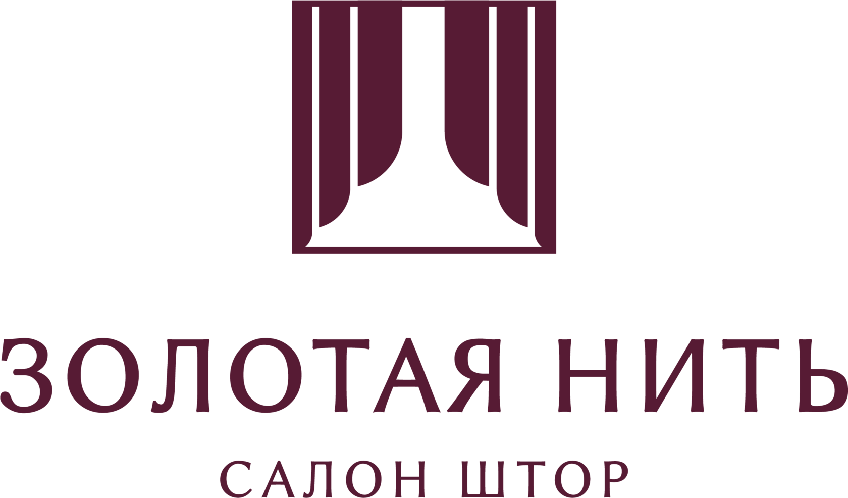 Золотая нить