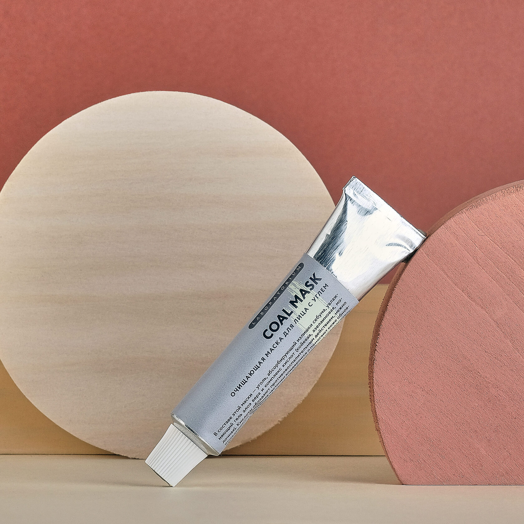 предметная фотосъемка для маркетплейсов