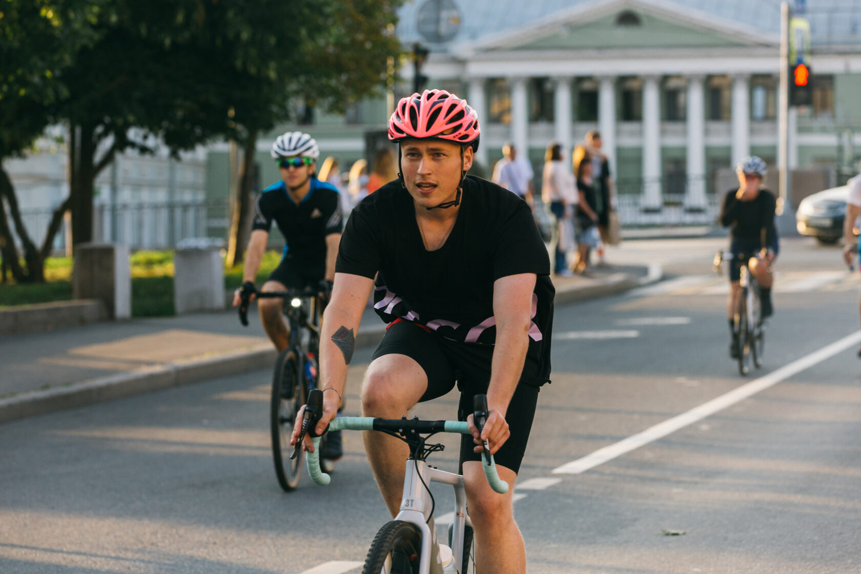 Владимир викторович морозов. Калининград вадим курпаков. Фотография николая вилкина. Русанов владимир викторович. Видеосъемка владимир каштанов.