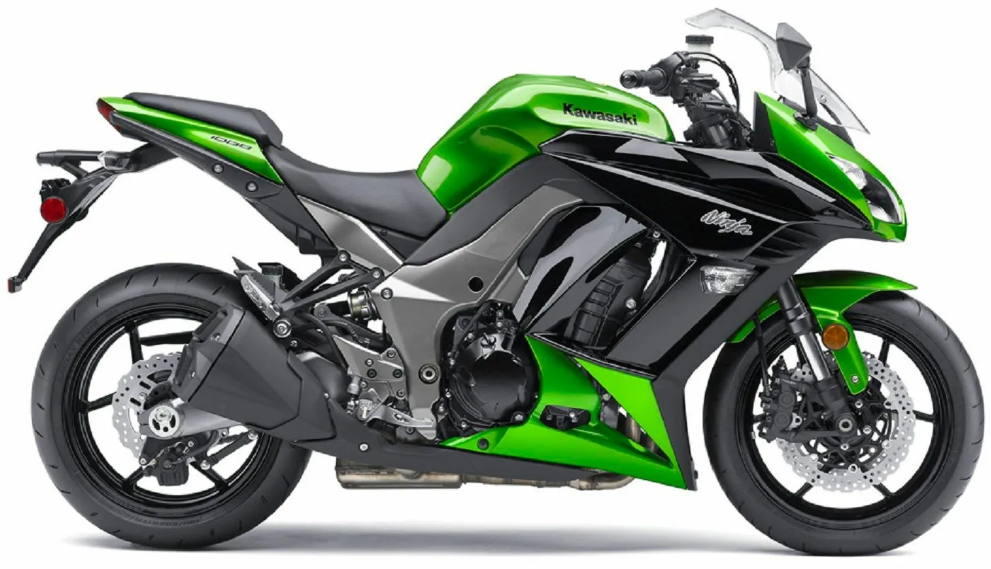 Kawasaki ninja 1000r. Kawasaki ninja 1000sx 2017. Мотоцикл kawasaki ninja 1000. Kawasaki ninja 1000sx. Kawasaki zx10r.