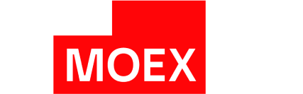 что такое скринер криптовалют