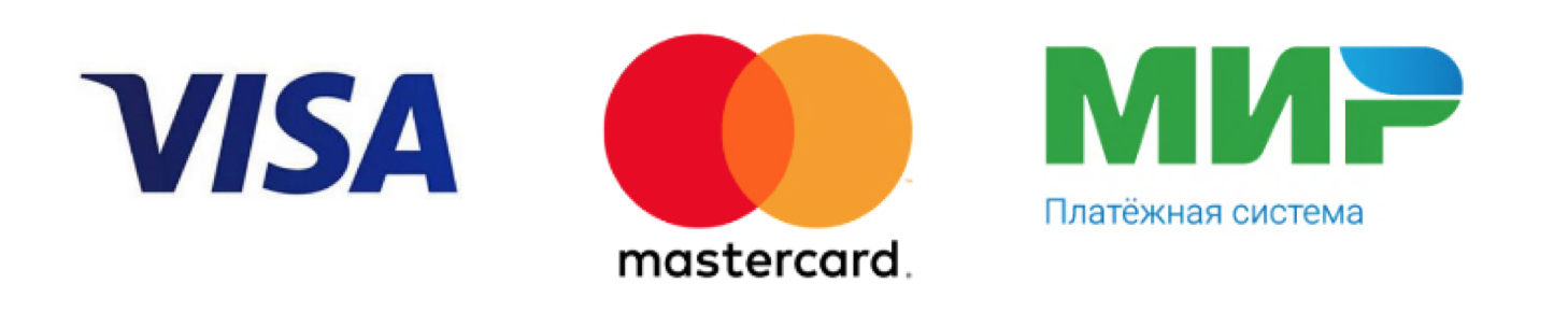 Оплата картой visa mastercard. Visa MASTERCARD мир. Платежная система мир. Значок платежной системы мир. Логотипы платежных систем.