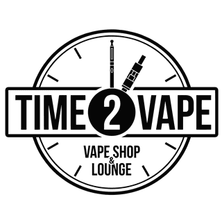 Вейп шоп в Одесі - Time2Vape | Shop &amp; Lounge