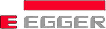 Egger