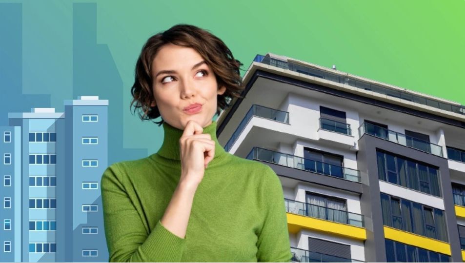 Первые шаги после покупки квартиры: что необходимо сделать?