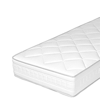 Химчистка матраса с выездом на дом в Санкт-Петербурге и области | Ой, как чисто