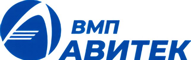 Заказчик