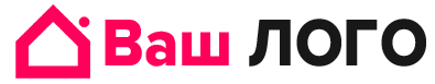  Ваш Логотип 