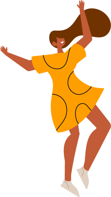 Биоимпедансный анализ Биоимпеданс