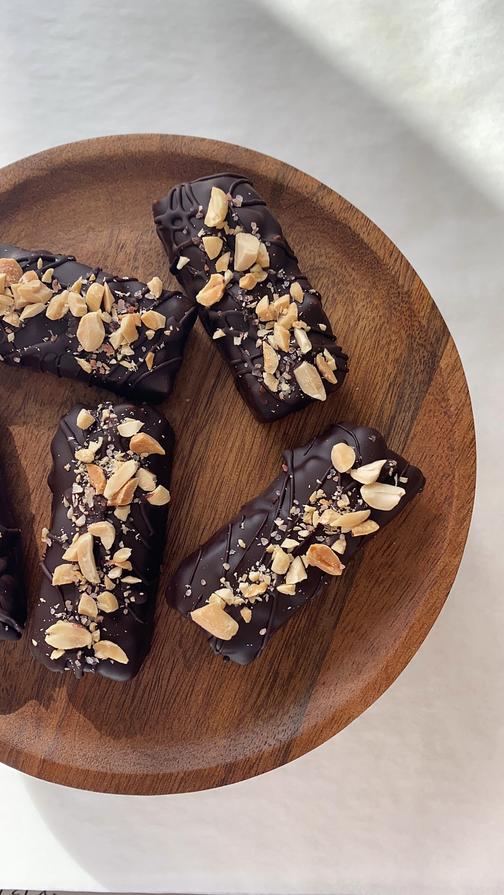 onesimplecookie.ru