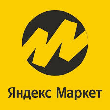 website icon