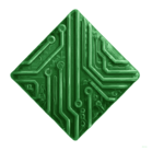 exness execution speed