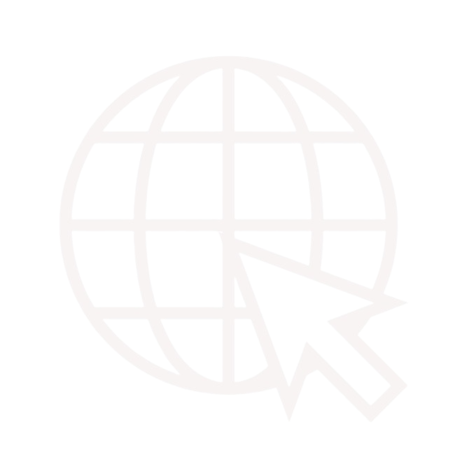 туча солнце от маркетологов