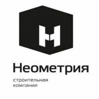 Партнёр M2K 12