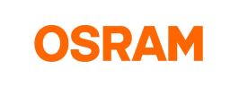 osram