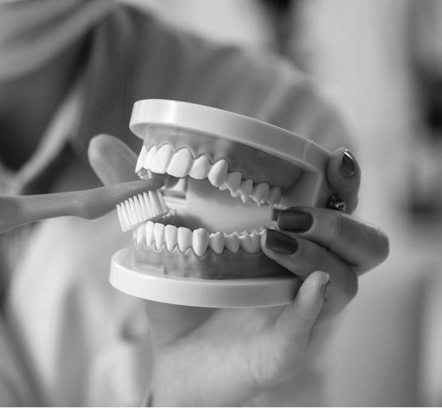 Стоматологическая клиника ВЕГА