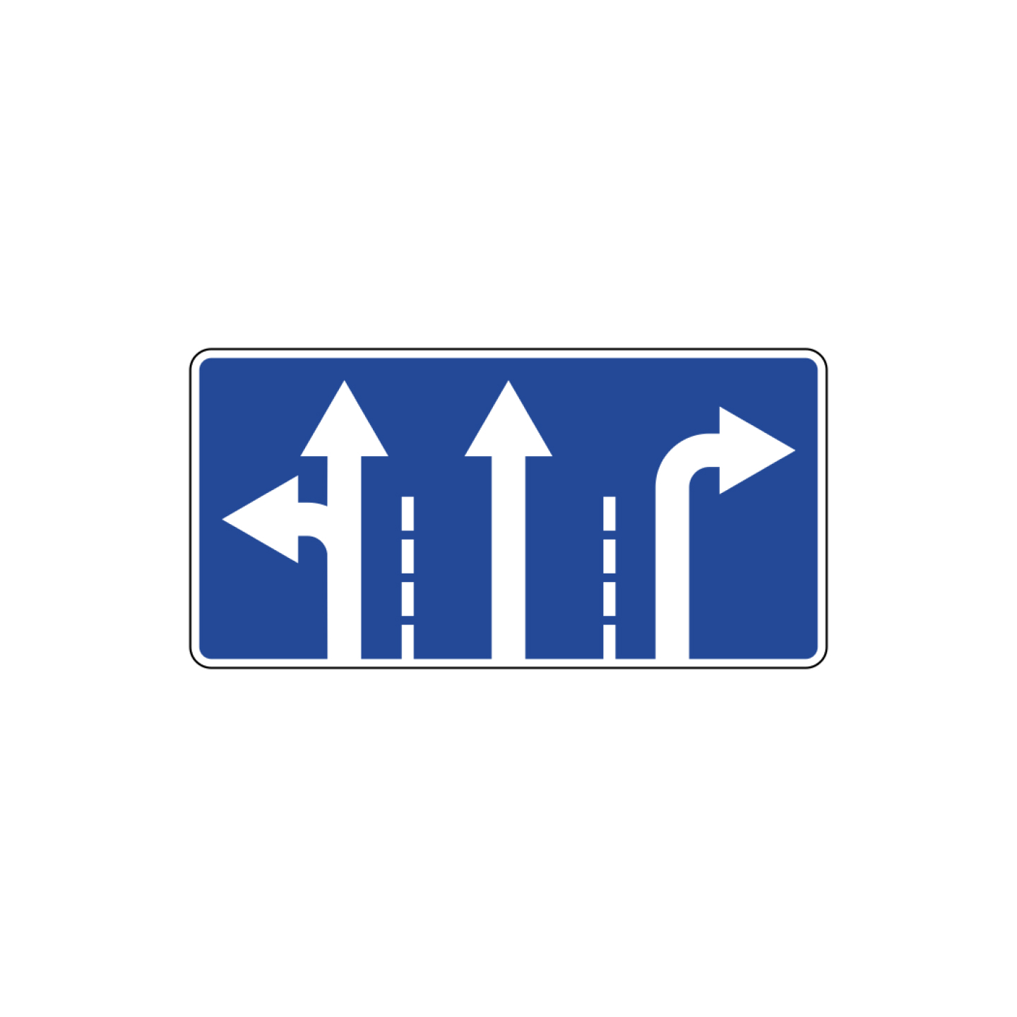 16 2. Знаками 5. 16 2. 19. Пешеходные знаки.