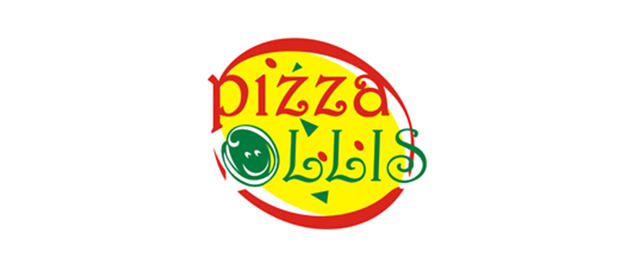 Пицца оллис доставка спб. Ollis логотип. Логотип тото пицца. Бренд Ollis старый логотип. Пицца ОЛИС коробки.