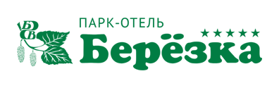 Сайт электронных торгов березка. Березка логотип. Отель Березка логотип. Парк Березка Челябинск. Березы парк лого.