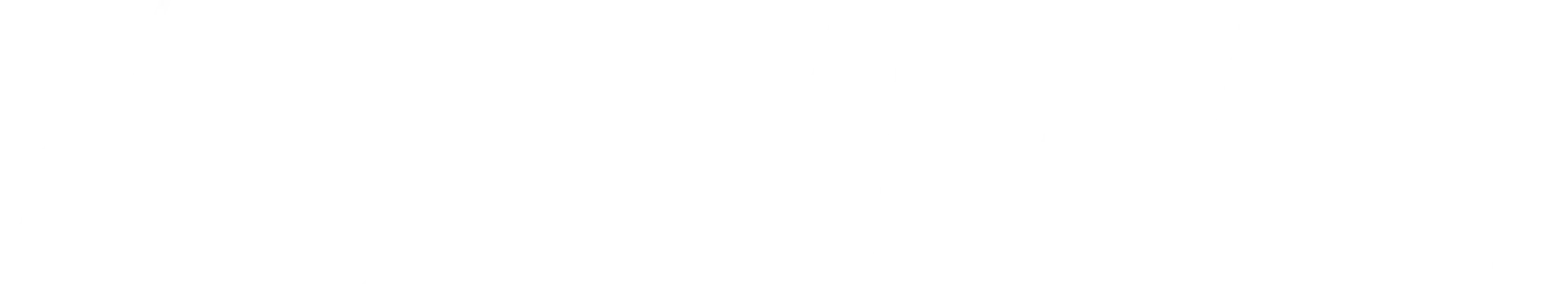 Живые картины