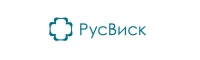 Русвикс форте уколы для суставов. РУСВИСК форте. РУСВИСК уколы для суставов. РУСВИСК форма. РУСВИСК форте уколы для суставов.