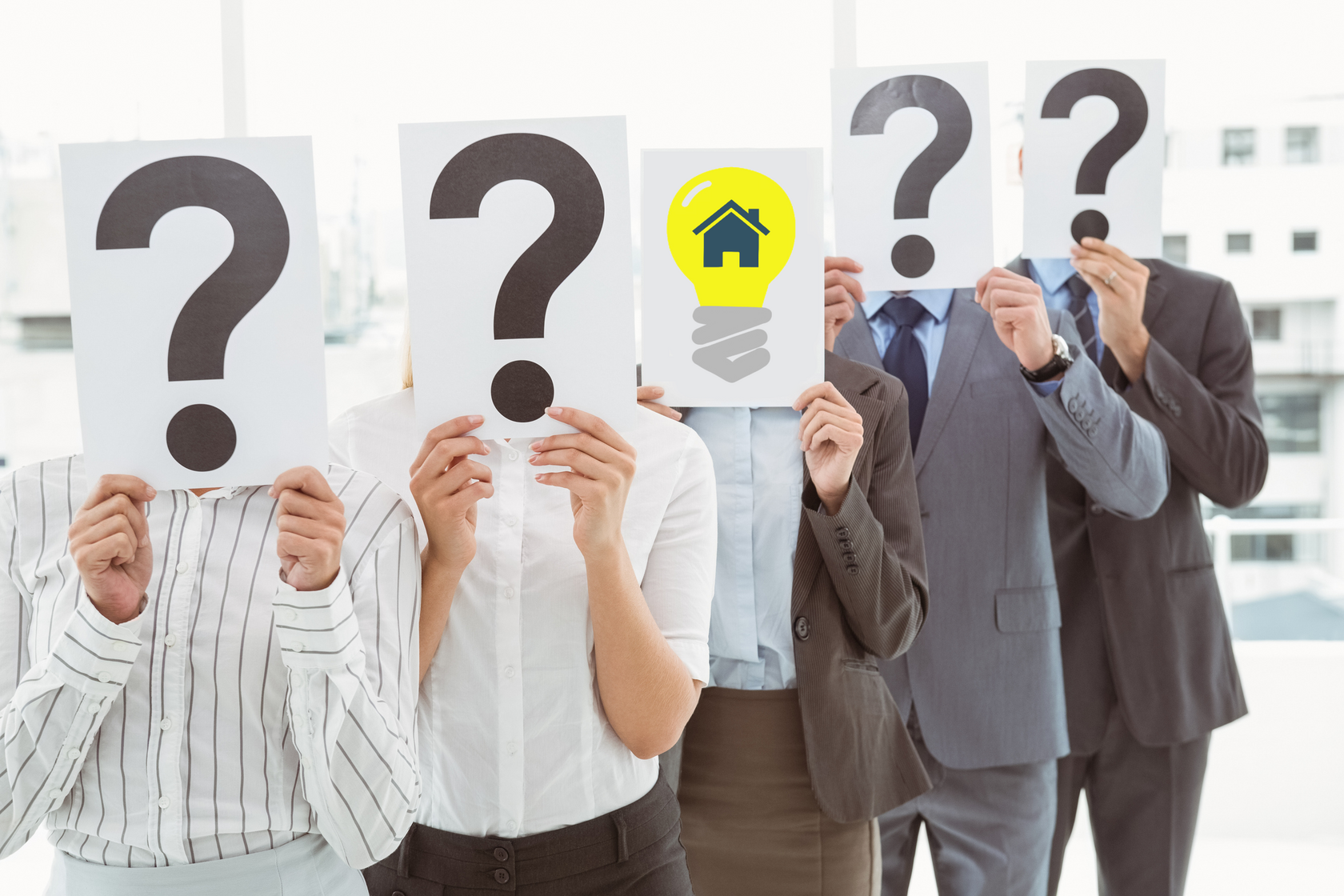 Консультация по ипотеке с экспертом