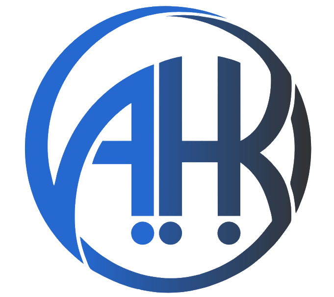 Конференции