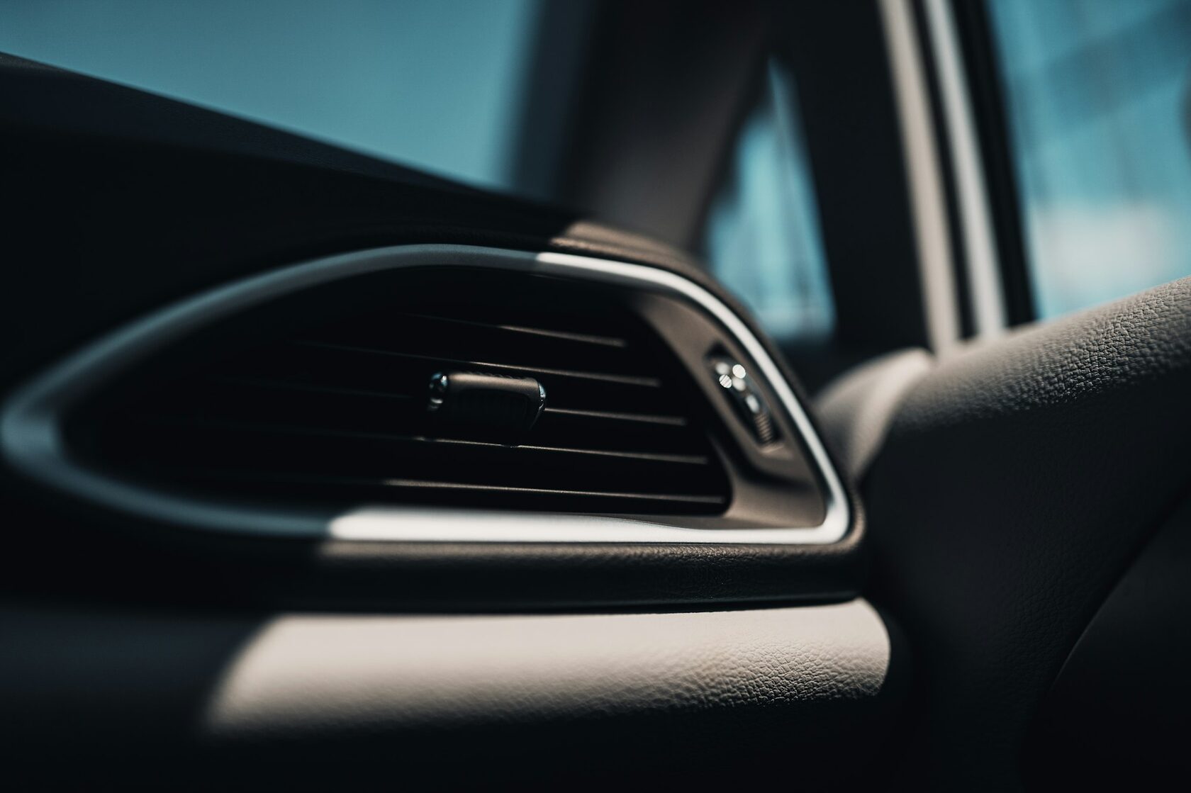 Авто 5