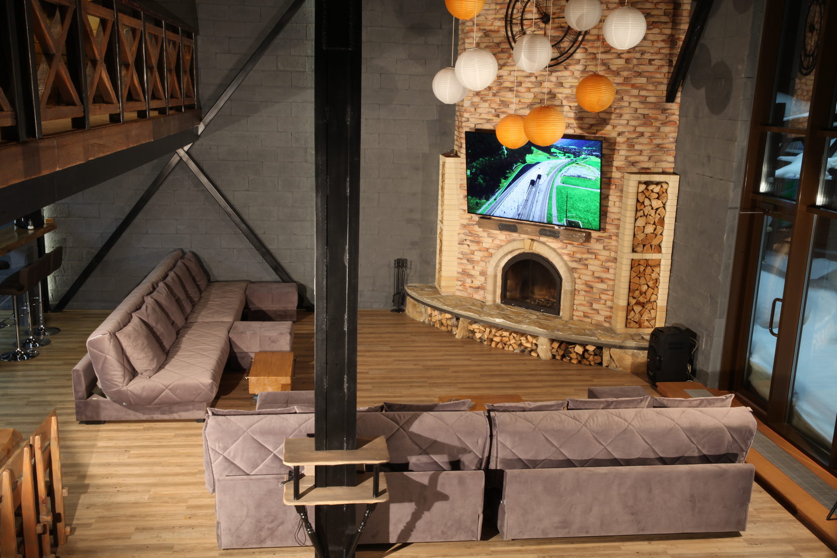 Прокат райдер шерегеш. Приют райдера шерегеш. Дом приют райдера шерегеш. Приют райдера шерегеш официальный сайт. Райдеры шерегеш.