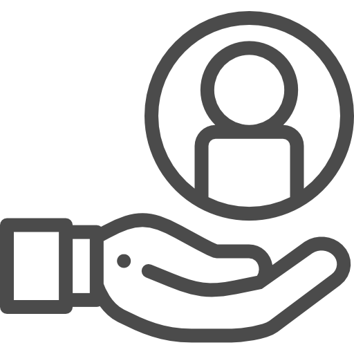 Ремонт под ключ | INSYDRIUM