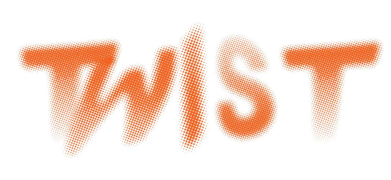 TWIST