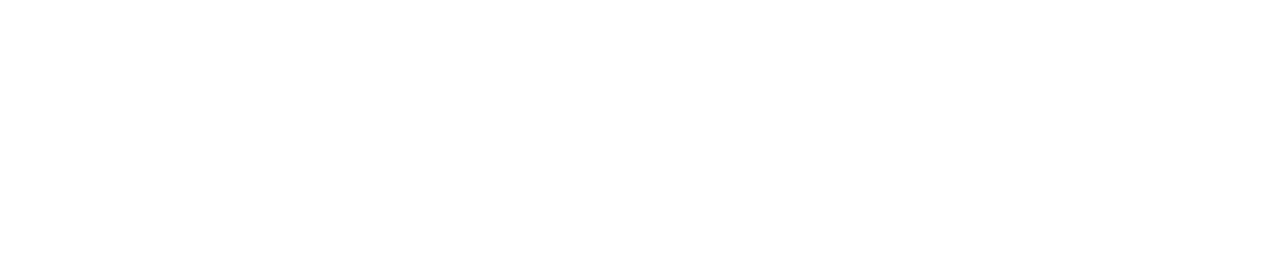 Кушелевские адвокаты Москвы