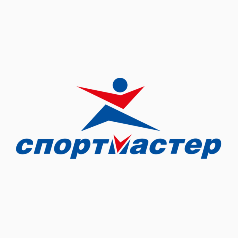 Sportmaster Ru Интернет Магазин В Москве