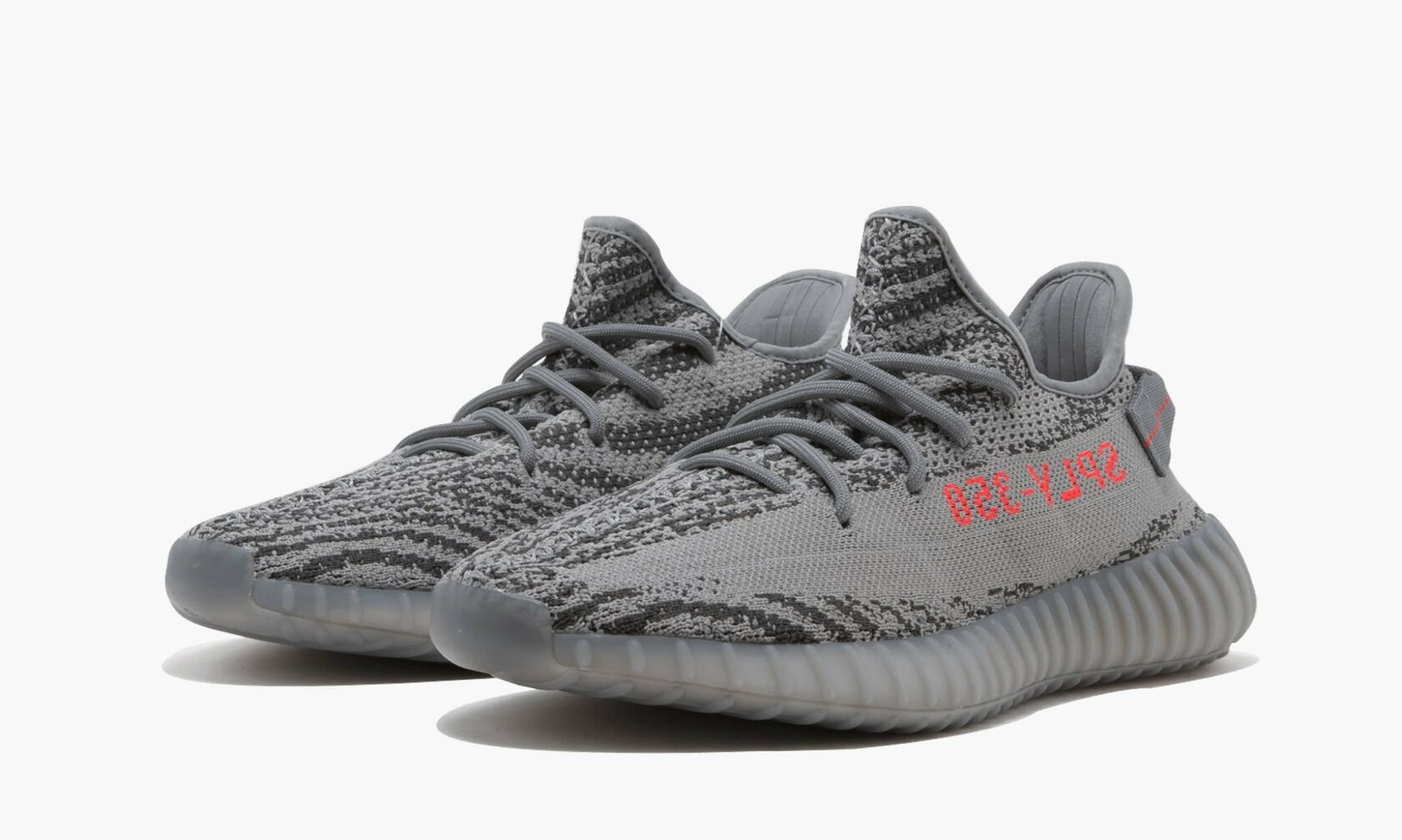 yeezy boost 350 v2 beluga 2.0 gray