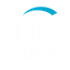 DIS Group