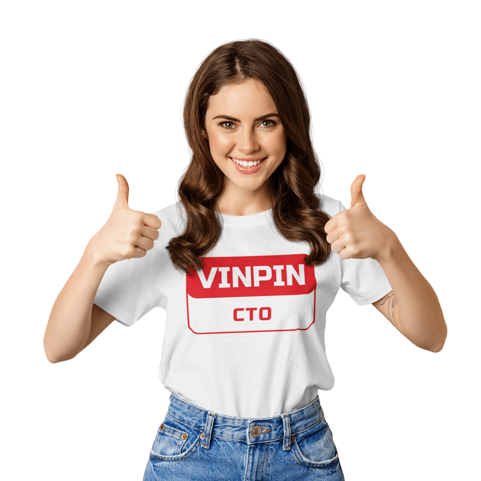 Вин пин. VINPIN online. VINPIN.