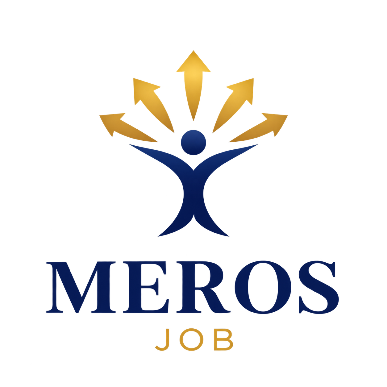 MerosJob