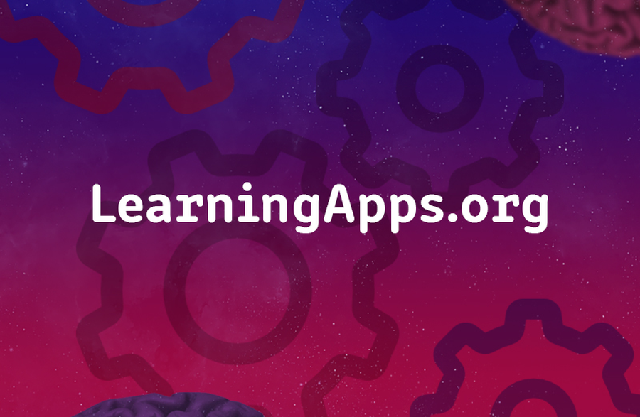 Learningapps как скачать приложение