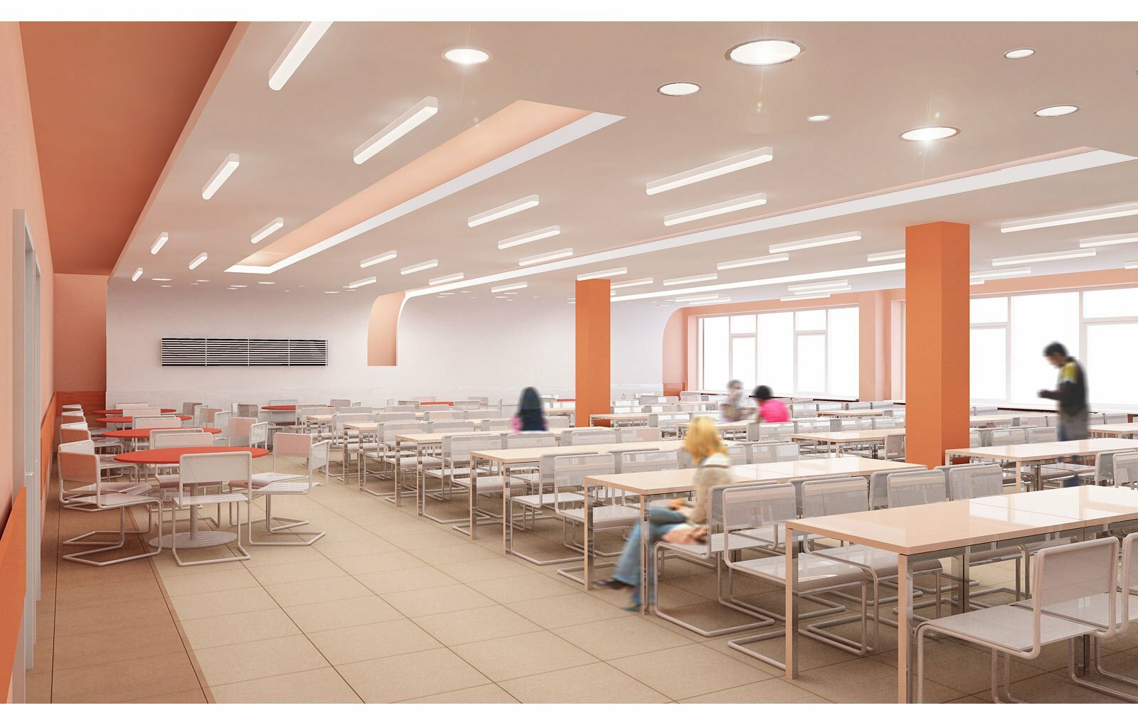 дезинфицирующие средства оптом в москве и мо