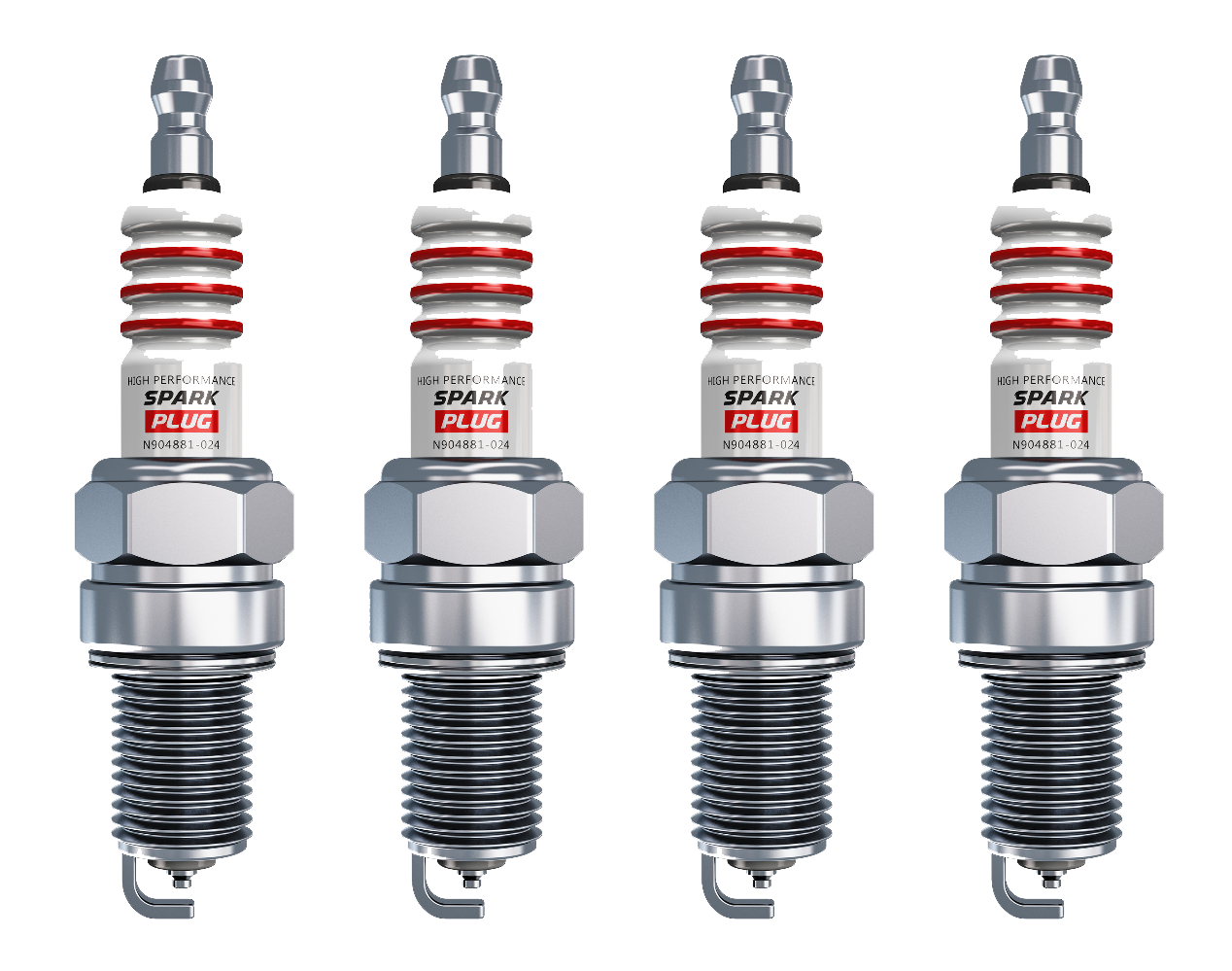 Хм свечи. Свечи зажигания Tesla. Свечи Spark Plug. Свечи автомобильные на прозрачном фоне. Набор автомобильных свечей