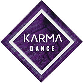 KARMA Dance Center