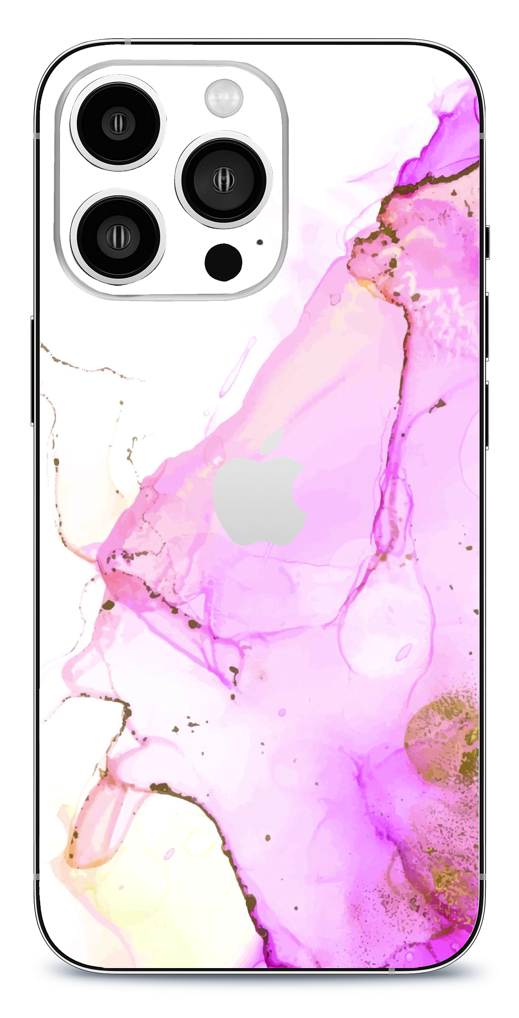 Smart-броня • Обклейка телефона в пленку | savemobile.by