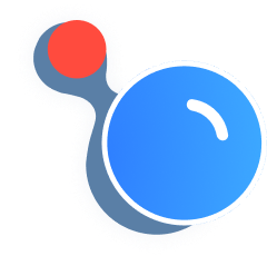  LINZA METRICS 