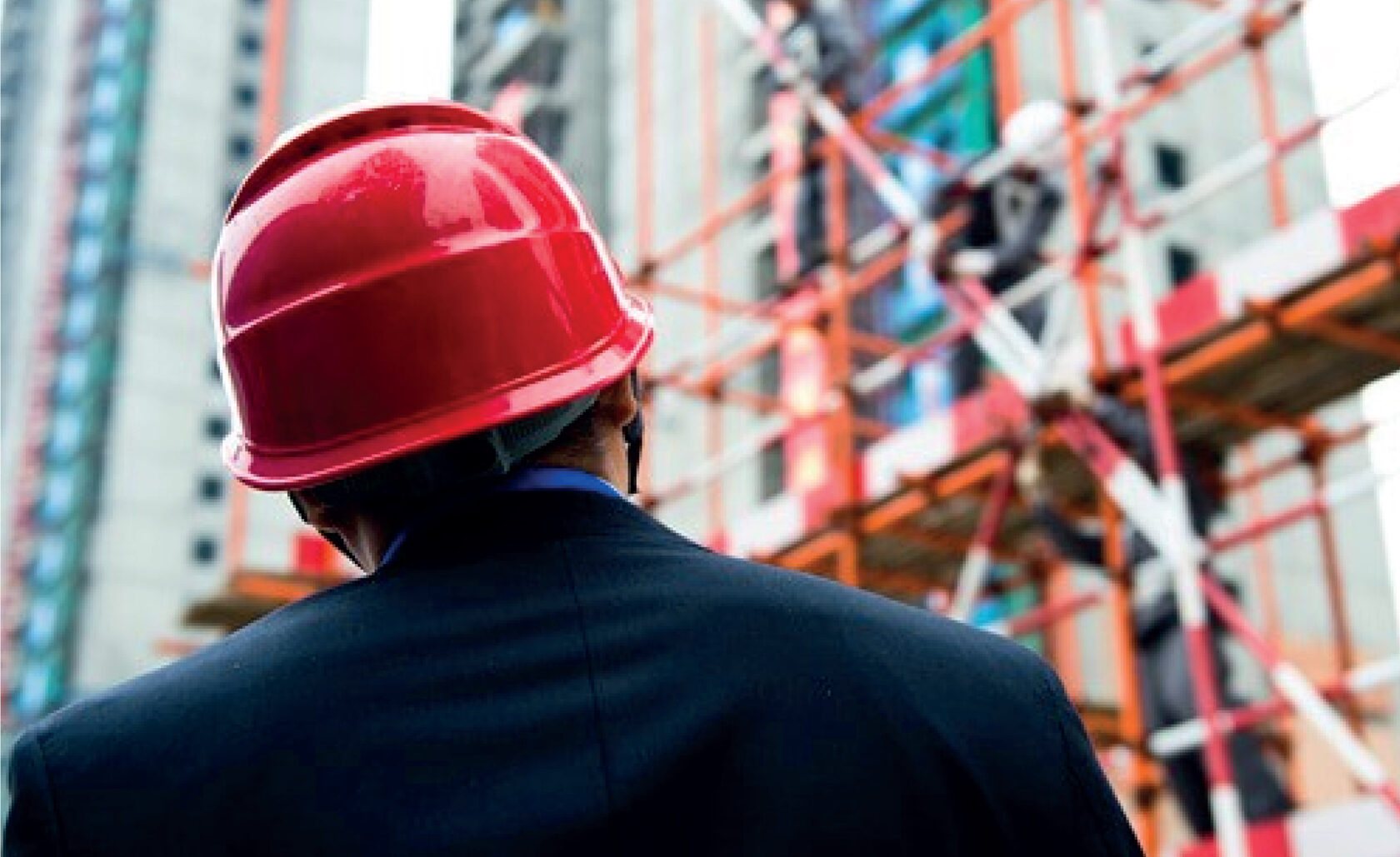 Build over. Строители на закате. Строительство люди. Строительный объект. Build over.