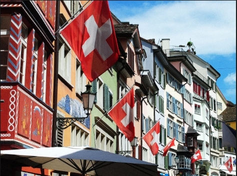 Swiss Company Formation: Requirements and Benefits | Lawsupport