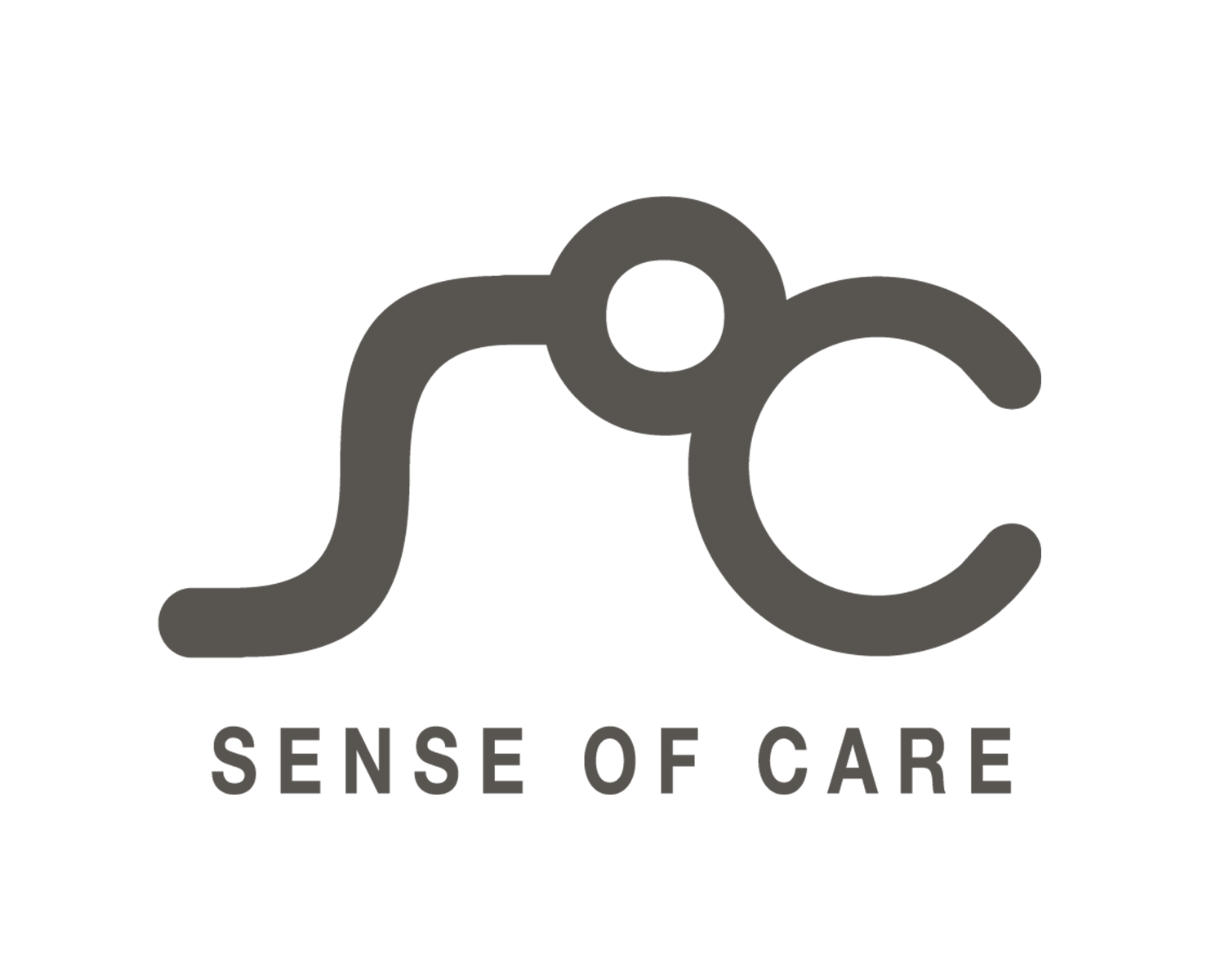 Sense. Care sense. Бренд sense. Sense of Care официальный сайт. Sense маски логотип.