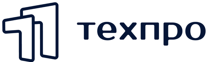 производство нестандартного оборудования