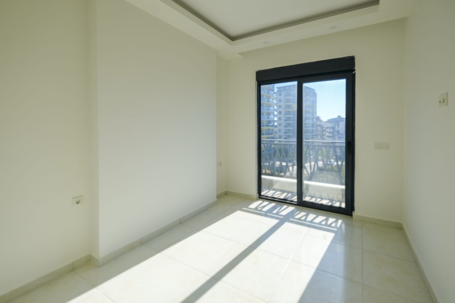 Albimo Loft · 1+1 z widokiem na morze i basen — zdjęcie 4